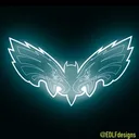 @kteagles726