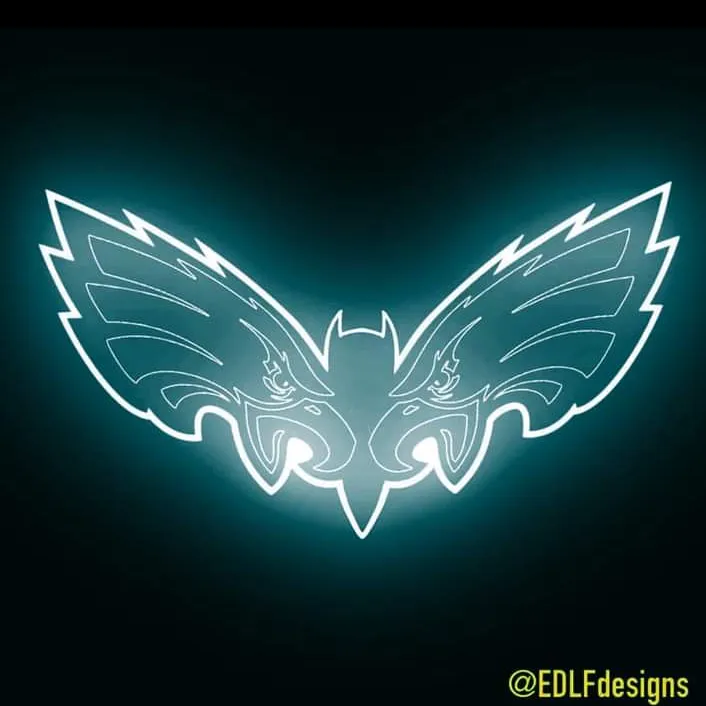 kteagles726