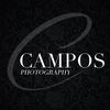 campos.photography