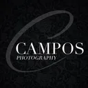 @campos.photography