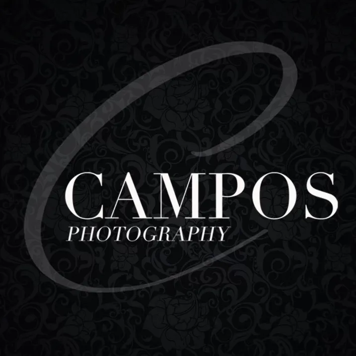 campos.photography