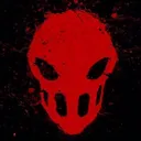@age_of_doom