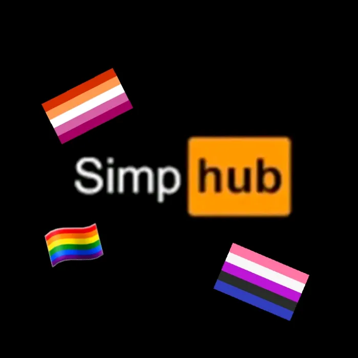 x..s1mp.x.hub..x