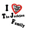 ilovethejacksonfamily