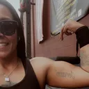 @muscle_up