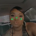 @dajahmcoleman
