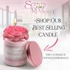scentsbyrias