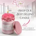 @scentsbyrias