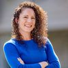 dr.brittneymcgetrick