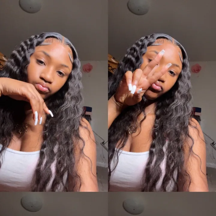 @luhlryia