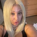 @ask.rosario_thegoddess
