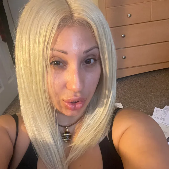 @ask.rosario_thegoddess