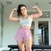 giambrunofitness