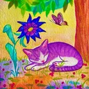 @rainbowbat.art