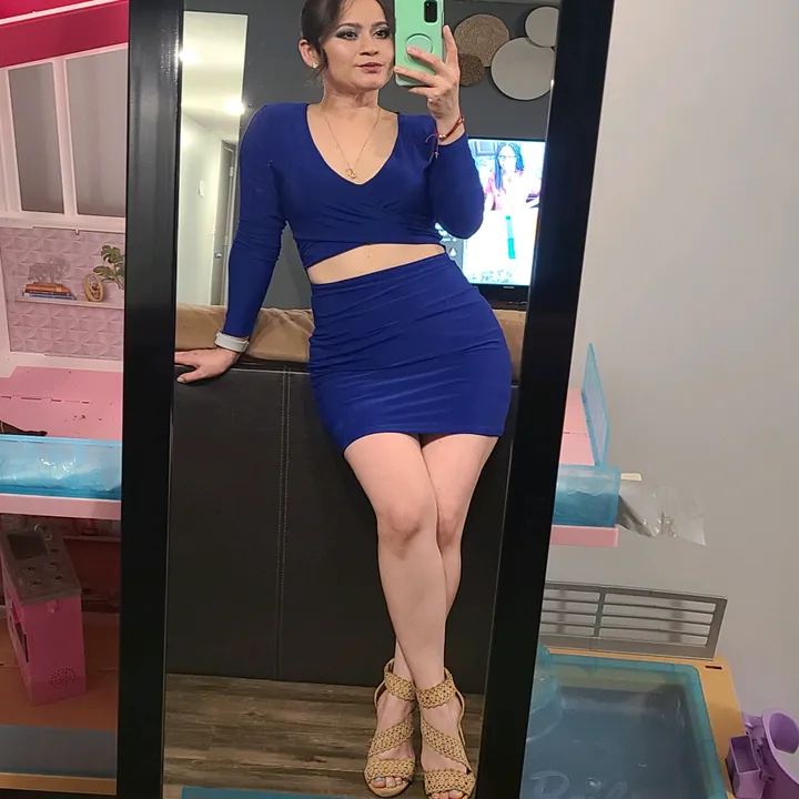 esmeraldaardon