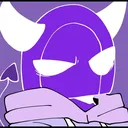 @locomotiveplayz