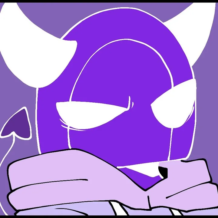 locomotiveplayz