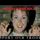 @thatcripchick