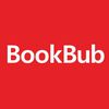 bookbub