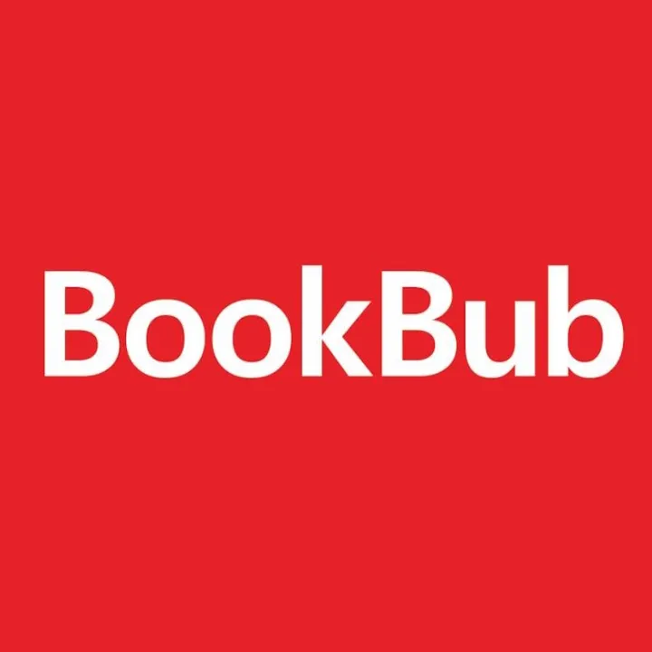 bookbub