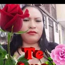 @jessicayansaguano3