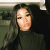 itgirlbeautybaratl