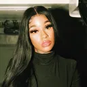 @itgirlbeautybaratl