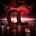 @craggyscorner
