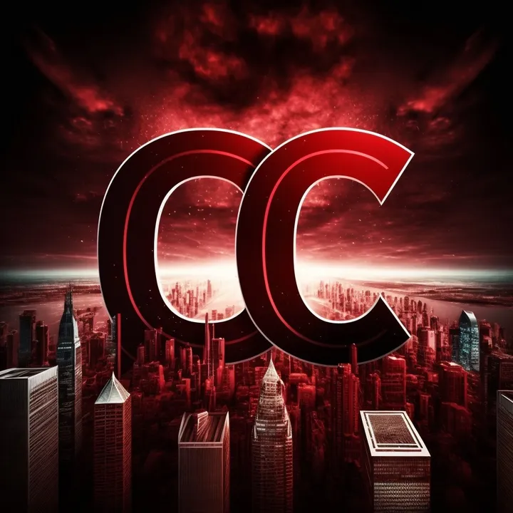 craggyscorner