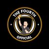 thefourthofficial