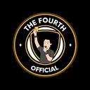 @thefourthofficial