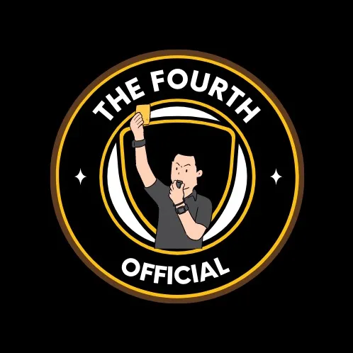 @thefourthofficial