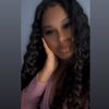 keylah426