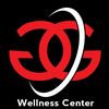 ggwellnesscenter