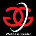 @ggwellnesscenter