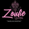 zoulie_official