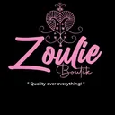 @zoulie_official
