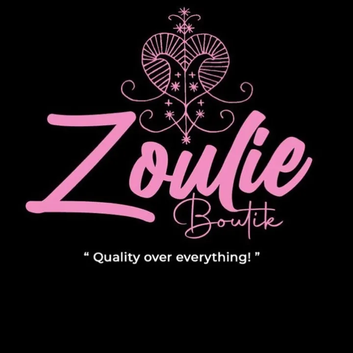 @zoulie_official