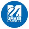 umass_lowell
