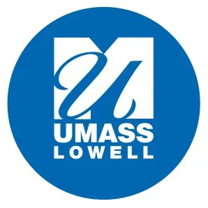 umass_lowell