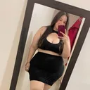@parisv199
