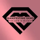 @manifestinggems