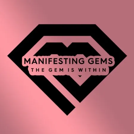 @manifestinggems