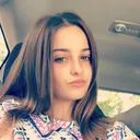 @reesetoncar
