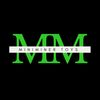 miniminertoys