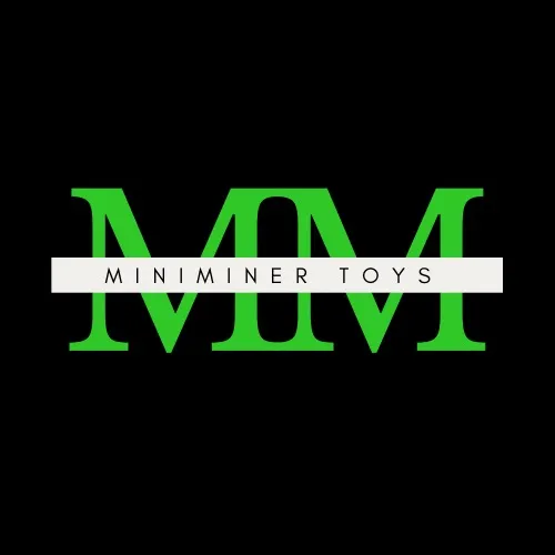 @miniminertoys