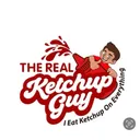 @therealketchupguy