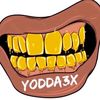 yodda3x