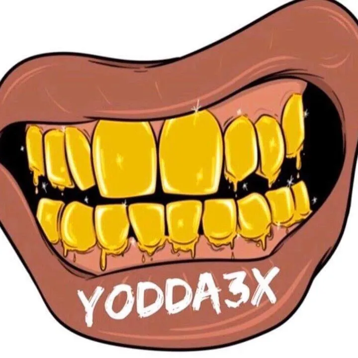 yodda3x