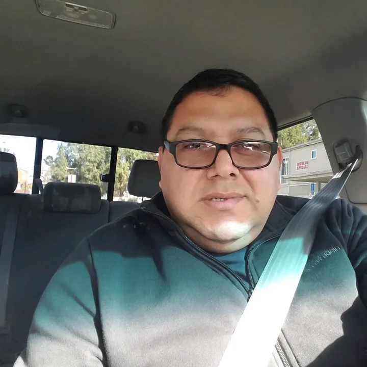 darwinsalazar15